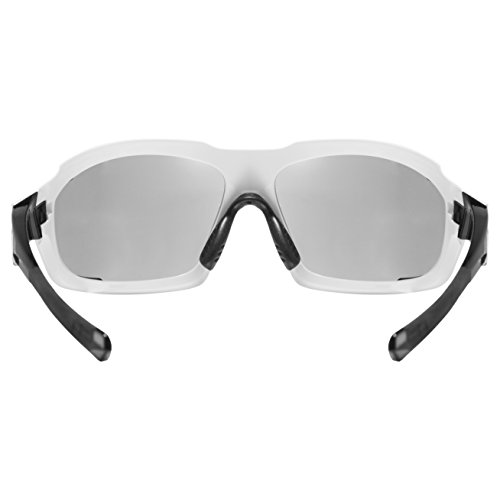 Uvex Sportsonnenbrille Uves Sportstyle 710 Vm - 2