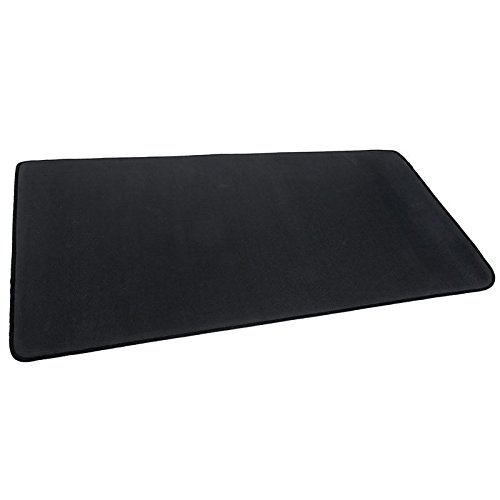 Mousepad OcUK Mega Mat XXL Premium Elite