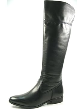 Tamaris 25588-29-001