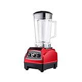 Nahrungsergänzung Weizengras 