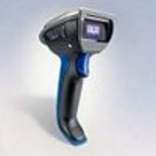 Preisvergleich Produktbild Intermec SR61THP-002 Dokument Scanner