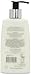 Faith in Nature Organic Purifying Cleansing Lotion 150ml