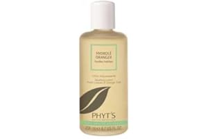 PHYT'S Phyts Bitter Orange liście tonizujący balsam 200 ml