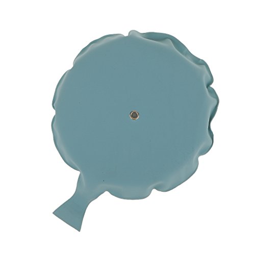 MagiDeal Furzkissen Pfurzkissen Pupskissen Scherzartikel Whoopie Joke Party - 3