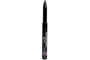 LAYLA TO INFINITY waterproof&longlasting primer + eyeshadow n.5 CYNICAL
