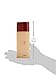 Yves Saint Laurent Opium Shower Gel 200 ml