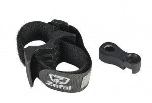 CO2-Patronen-Halter