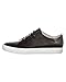 Produktbild Tiger of Sweden Yngve' Sneaker, Herren, EUR 45, Schwarz