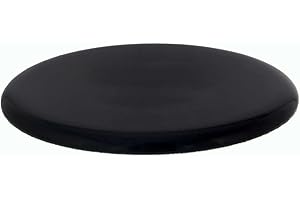 Recamania Tapeta Quemador Fagor Edesa Aspes diametro 100 mm Grosor 4 mm