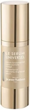 Jeanne Piaubert Le Sérum Universel Serum Elixir Perfecter 30 ml