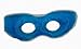 Soothing Eye Gel Mask Use Hot or Cold Soothes Headaches Tired Eyes Migraines