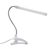 batterie polklemmen durchmesser Breite Anwendung: Perfekte Nachtlichter für Schlaf-, Kinder- oder Babyzimmer, Kinderzimmer, Wohnzimmer, Badezimmer, Flur, Treppenhaus, Treppenabsatz, Tiefgarage, überall in der Nacht, um Licht in den Raum zu bringen, ohne andere beim Schlafen zu stören.