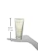 Boxed Clarisonic Gentle Hydro Cleanser Soothing and Comforting 177ml