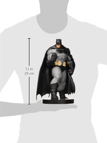 DC Comics DEC150384 