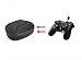 Produktbild GH-Ghawk® Thrustmaster DUAL ANALOG 4 Gamepad Hard Travel Schutzhülle Schutzhülle Transportbox Box Gamepad