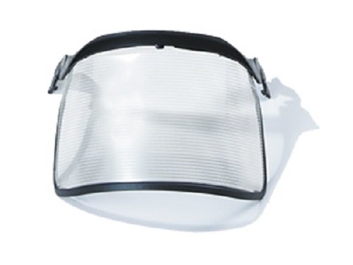 Preisvergleich Produktbild Dolmar 988000053 Gesichtsschutz Metallg.V4J