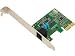 U.S. Robotics Usrobotics 56K Pci Express Faxmodem (Pcie) Product Category: Network Hardware/Modem / Communication / Fax / Modem RS.7152.00