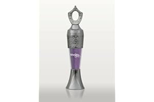 Sheida Khol Kajal PURPLE 2 g