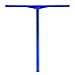 Produktbild Fasen Smith T Bar 2013 Stunt-Scooter Freestyle Roller trick Lenker Blau
