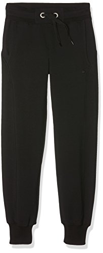 Unbekannt Kinder Marianne Jogginghose