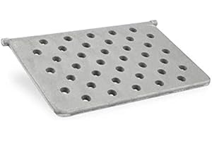 SONY PICTURES HOME ENTERTAINMENT Gussrost La Nordica 1132007