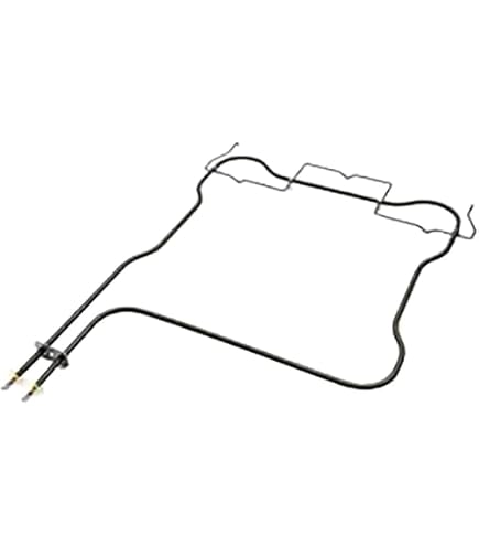 Frame superiore per lavatrice per caramelle - 43013198