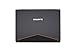 Produktbild 'Gigabyte aero 14 wv7-bk4 2.8 GHz i7 – 7700hq 14 2560 x 1440pixel schwarz Notebook