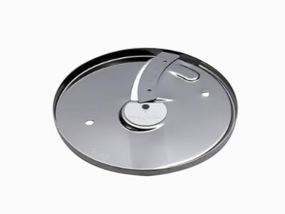 MAGIMIX - DISQUE EMINCEUR 6MM MAGIMIX CS4200/5200