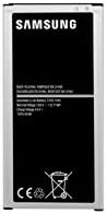 SAMSUNG EB-BJ710CBE BATT NEW  3300MAH GALAXY J7