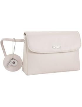 Picard Damen Really Umhängetaschen, 18x13x6 cm