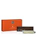 Price comparison product image RITUALS The Rituals of Happy Buddha Car Perfume, 6gr