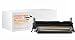 Produktbild Printer-Express XL Toner alternativ CLT-K4092S CLP-310/315 CLX-3170/3175 black