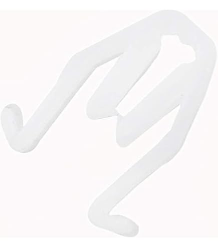 Kit Paraolio + Parapolvere Road Passion Per Suzuki Burgman AN400 E Modelli KX/KDX