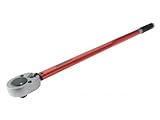 Teng 1292AGEP 40-210nm 1/2-inch Torque Wrench Drive