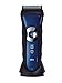 Braun Series 3 340 Electric Rechargeable Wet & Dry Male Foil Shaver