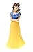 Produktbild Disney Princess Schaumbadfigur Schneewittchen, 1er Pack (1 x 300 ml)
