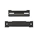 Price comparison product image Bose WB - 120 Wall Mount Black