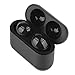 Produktbild FREE POSTBluetooth KopfhörerIn Ear Kopfhörer Wireless Sport Kopfhörer mit Portable Akku Ladebox3-4H Stunden Spielzeit,Stereo Sound Erstklassiger Sound CVC 8.0 Noise Cancelling Wireless Earbuds