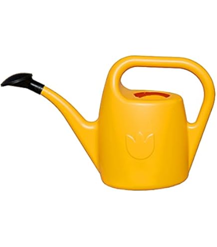 Siena Garden Annaffiatoio (10 l) - acquista su