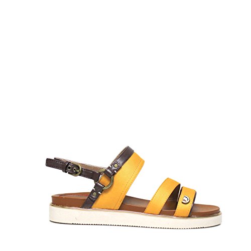 Preisvergleich Produktbild Wrangler Wl181716 Damen 37