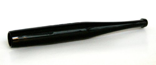 DENICOTEA Zigarettenspitze STANDARD Schwarz