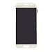 Produktbild Samsung SVC LCD Assembly Gold Galaxy S6, GH97-17260C (Galaxy S6)