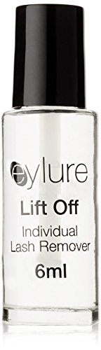 Eylure Lift Off Wimpernentferner - Lashes Remover (6 ml)