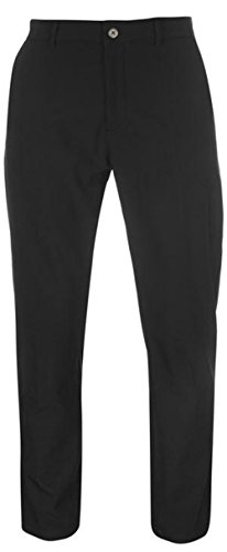 Mens 4 Pockets Fleece Lining Winter 