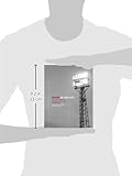Image de Sport in the City: The Role of Sport in Economic and Social Regeneration