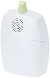 Babymoov A014611 Zusatzsender Premium Care digital grün - 2