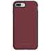 Produktbild OtterBox SYMMETRY CLEAR SERIES Case for iPhone 8 Plus & iPhone 7 Plus (ONLY)