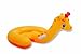 Produktbild Intex – 56566 NP – Natursport und Sport – Kleine Giraffe zu überlappen