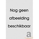 I'm Sorry That Sometimes I'm Mean [Us Import]