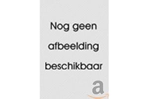 Bruce And Walker "Rottenrow Born" combination [Reino Unido]